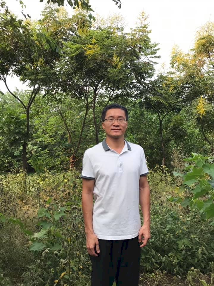 為阻出國  唐荊陵律師被迫失蹤 今日首度對外發聲！