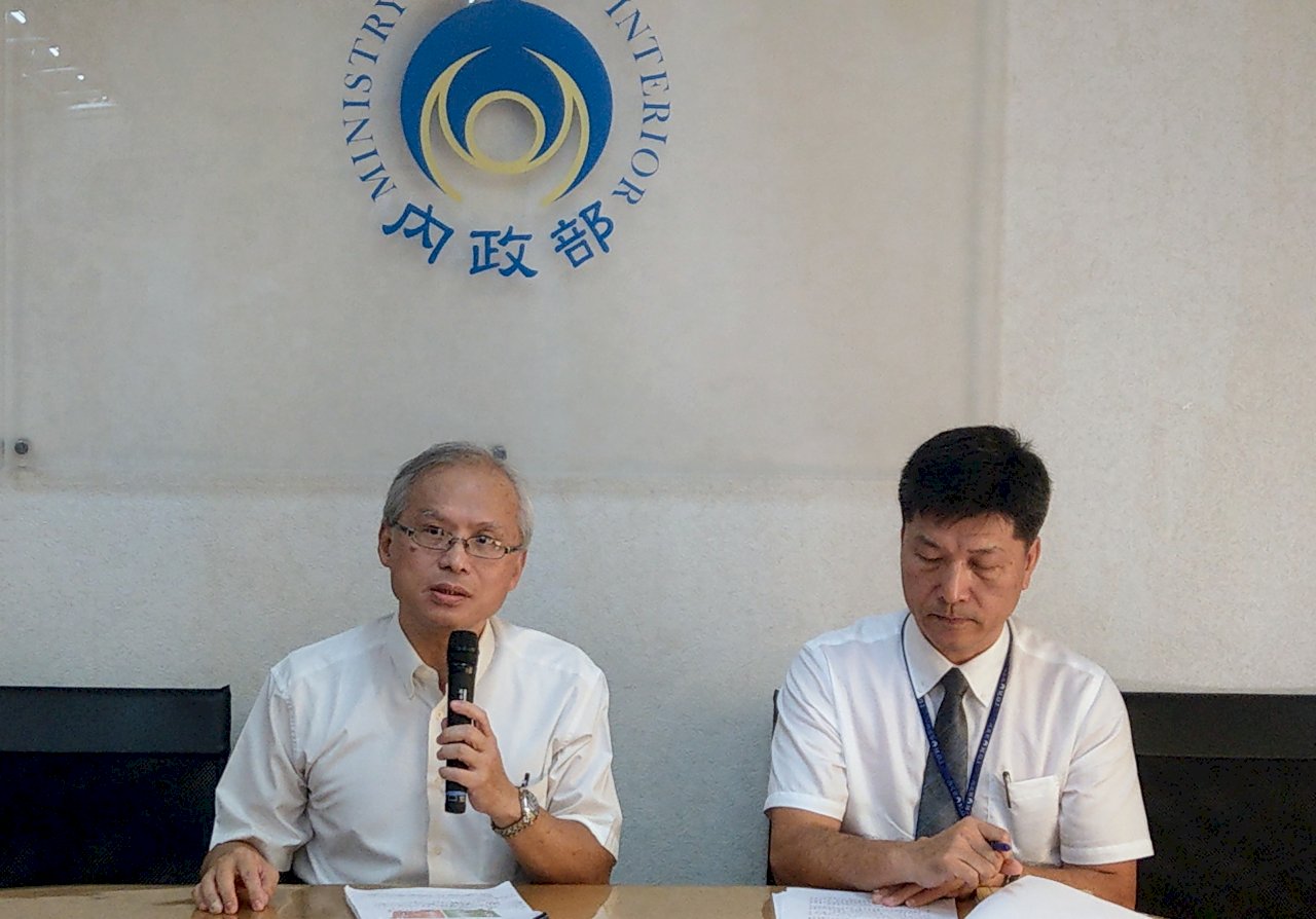 國人平均壽命80.7歲創新高 北市最長壽