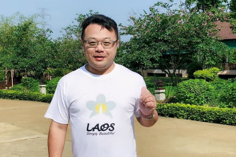 李孟居為何被捕  家屬：被搜出聲援長榮罷工卡片