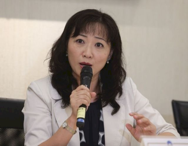 New eID爭議 內政部再次強調絕對保護個資與隱私安全