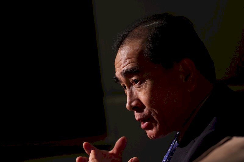 官媒未提金正恩行蹤 脫北官員：連高層都難得知