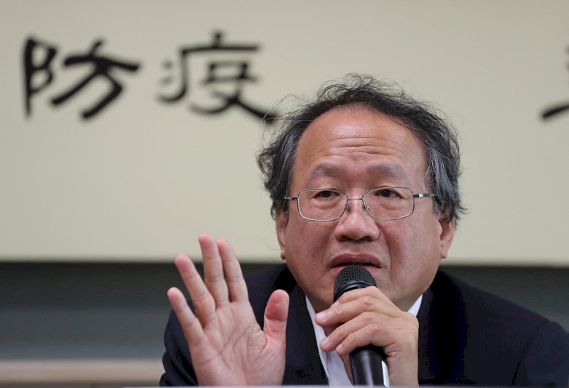 相隔24年終獲訂單  台灣豬肉每週銷澳門200頭