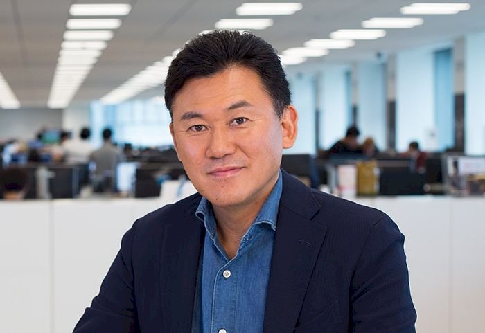 日本電商龍頭執行長：東京奧運有如自殺任務