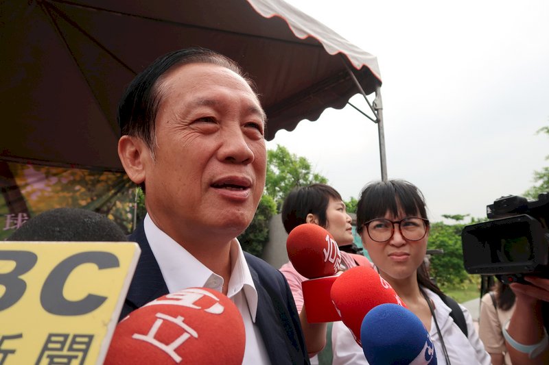 談明年景氣 工商團體各有說法