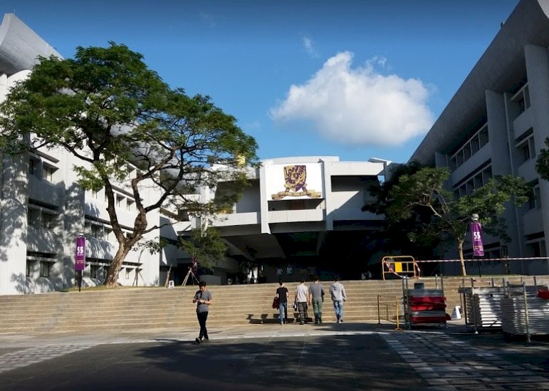 香港人多懶音錯音？！何文匯嘅「正音」運動越「正」越...
