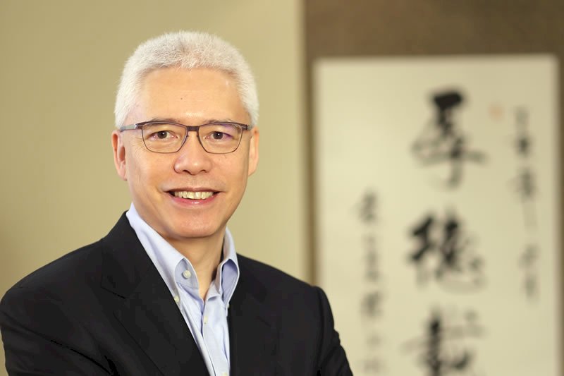 港鐵高層表態撐警執法 與暴力割蓆