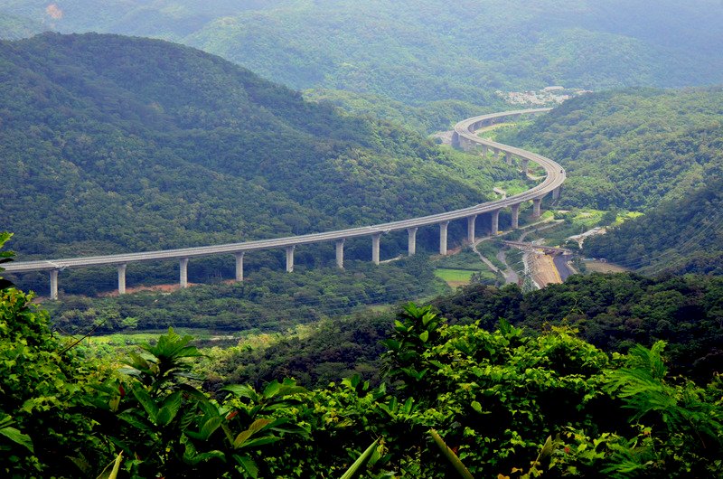 南迴改23日通車 台9線不再是全台最長公路