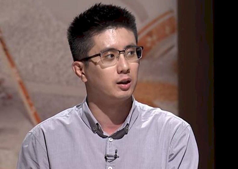 中國奪台邦交國 馬國學者：實質交流更重要
