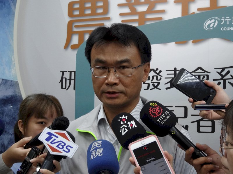 外籍漁工勞保死亡給付外 陳吉仲允協助其他工程求償