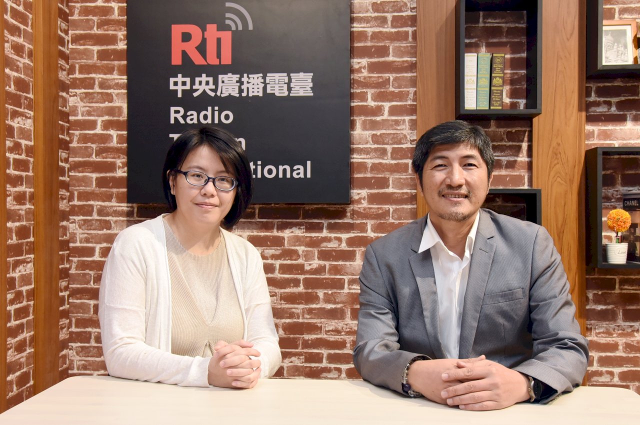 給所有人輕鬆讀的歷史 故事網站