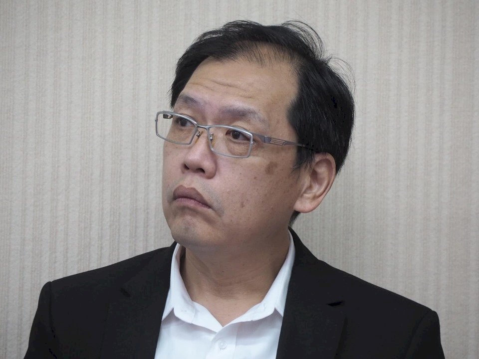 防虐兒托嬰中心「借殼上市」  衛福部研議助辨識