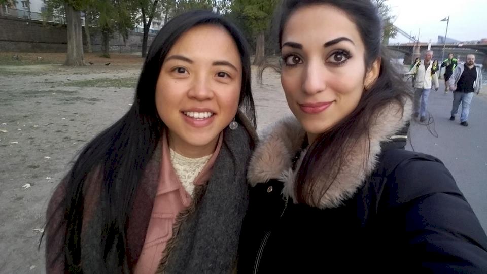 英國處理台女醫師簽證問題大轉彎 獲准續留