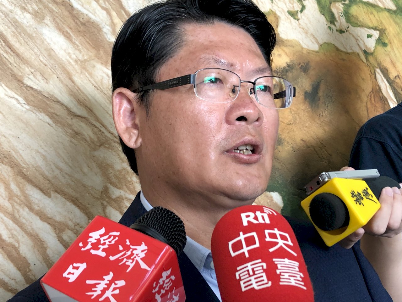 南方澳大橋將耗資5.2億重建 由蘇花改工程團隊接手