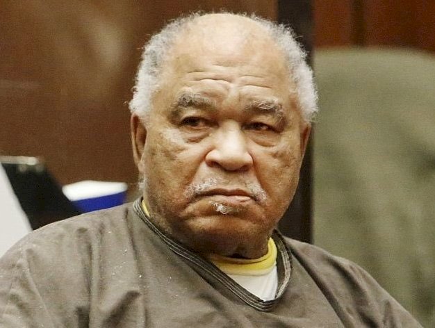 聯邦調查局：美連環殺人魔至少奪50命