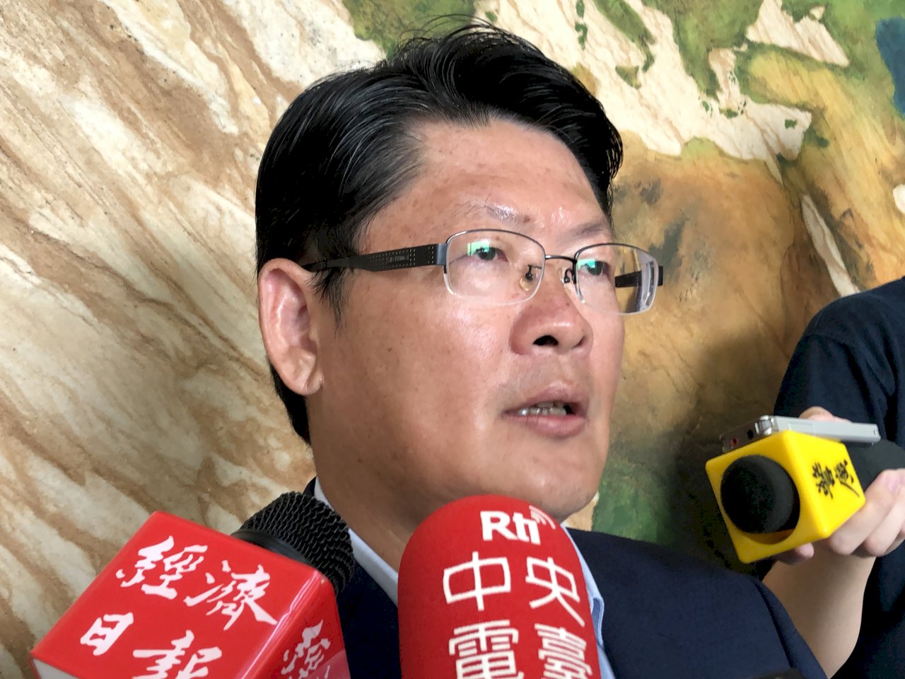 吸引國際旅客來台 境外包機獎助範圍擴及中南部