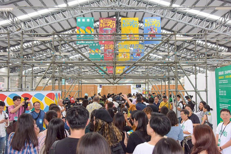 秋冬補助僅用4成 可望延長到明年1月底
