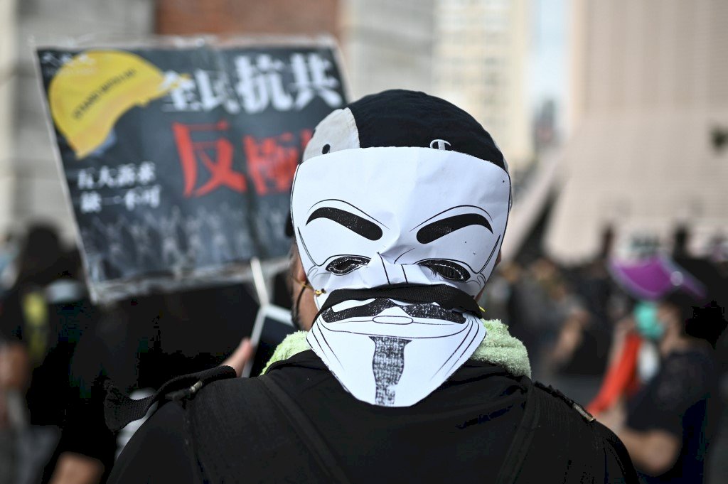 過境受刁難 港人前往中國大陸充滿恐懼