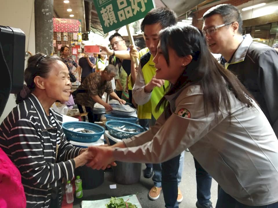 批總統「芒果蔡」 卓榮泰：韓操作議題因「落選感」作祟