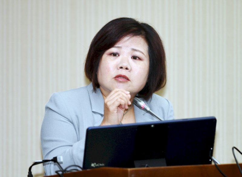 外送員之死 勞動部金管會擬攜手撐起保護傘