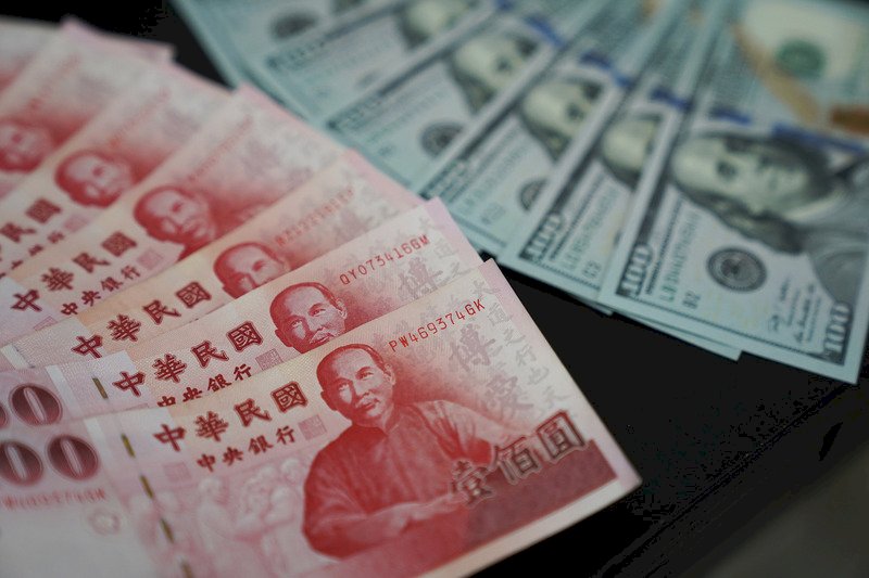 美中貿易戰邊談邊打 第一階段協議成效待觀察