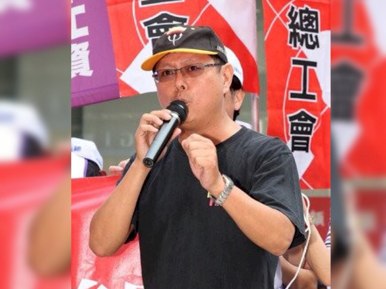 勞動部認定2外送業者僱傭關係 勞團肯定