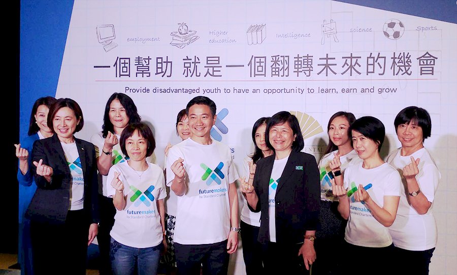 調查：畢業是中低收入家庭孩子夢想失落的開始
