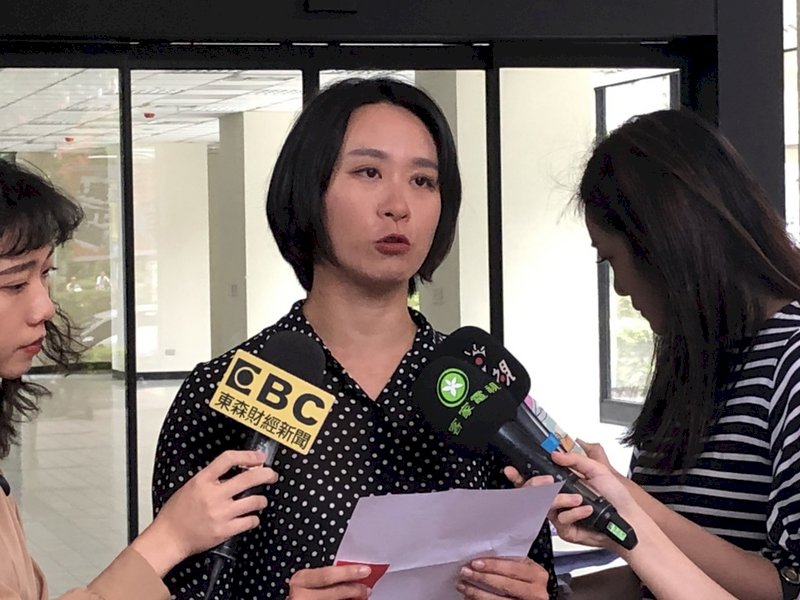 foodpanda：與外送員為承攬關係 不接受僱傭關係認定