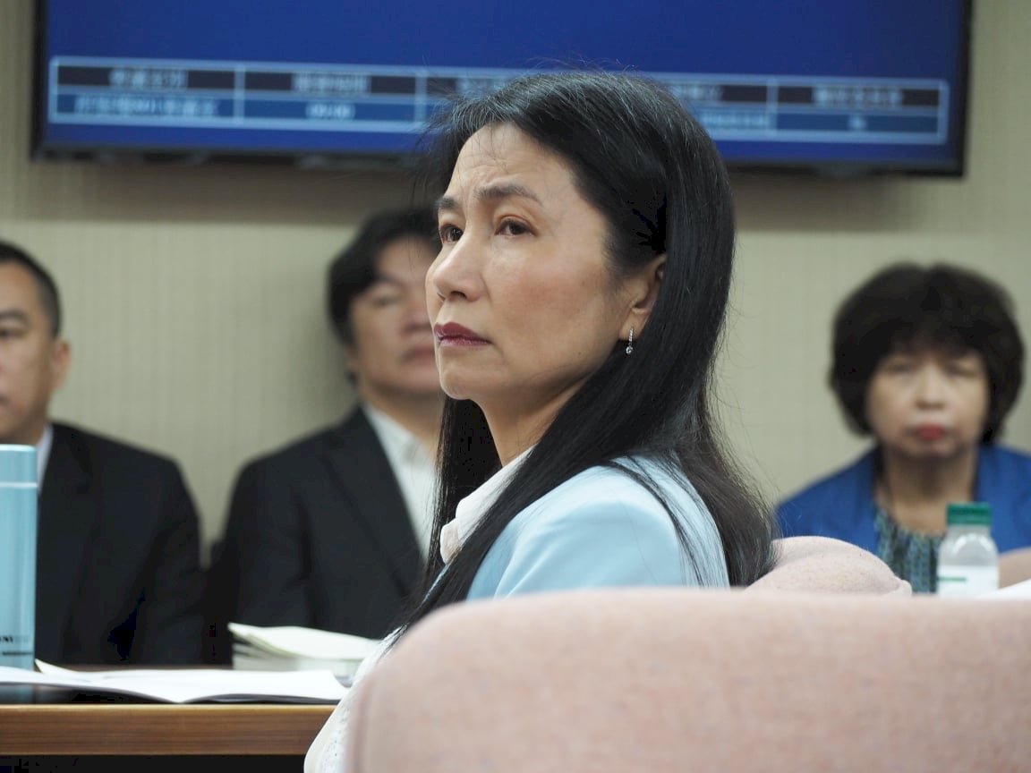 武漢肺炎衝擊／慢性病藥物將斷料？ 食藥署：有半年存量 並找替代來源