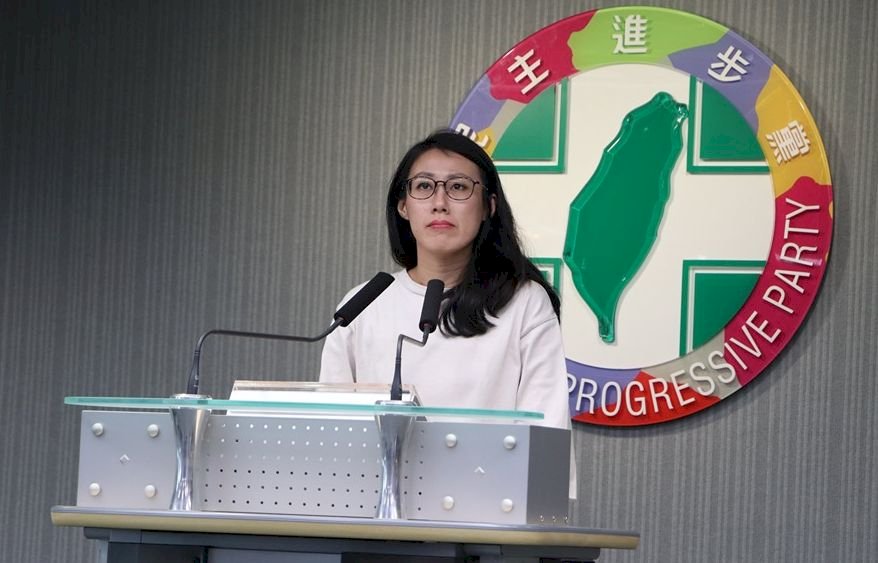 傳三重立委提名承諾跳票 民進黨：皆以民主機制選出