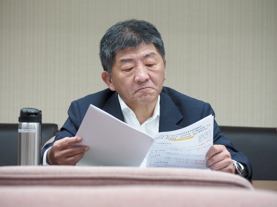 違法骨材批號流向不明凸顯管理漏洞 修法只差最後一步