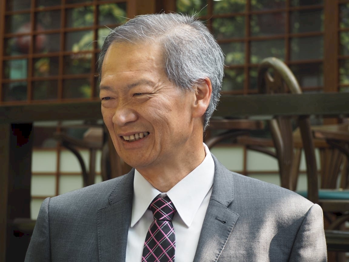 台灣食品安全及受害者權益促進協會今成立 盼追蹤食安潛在受害者