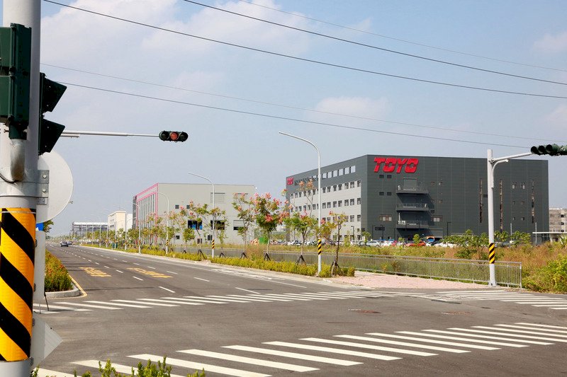 避免武肺疫情衝擊促參案 將個案考量土地或權利金減租或緩繳
