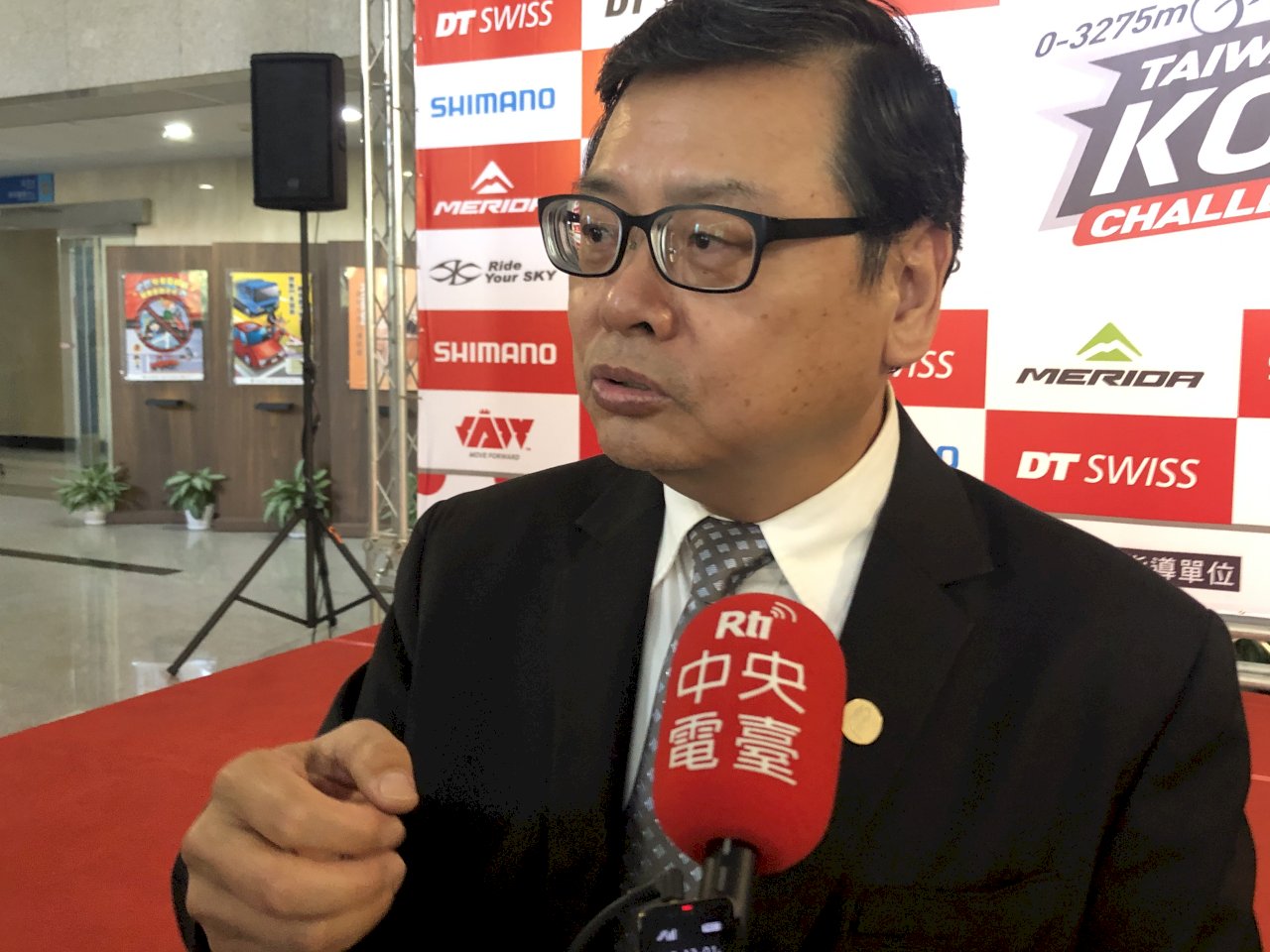 防疫旅館補助延至明年6月底  金額維持1000元