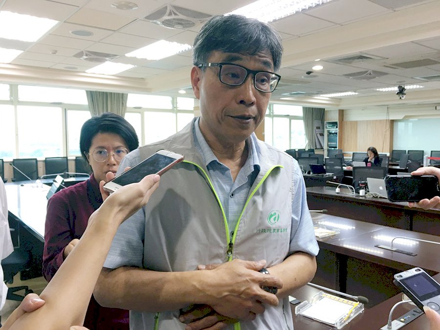 台灣荔枝將在澳洲種植  農委會：建立新產銷模式