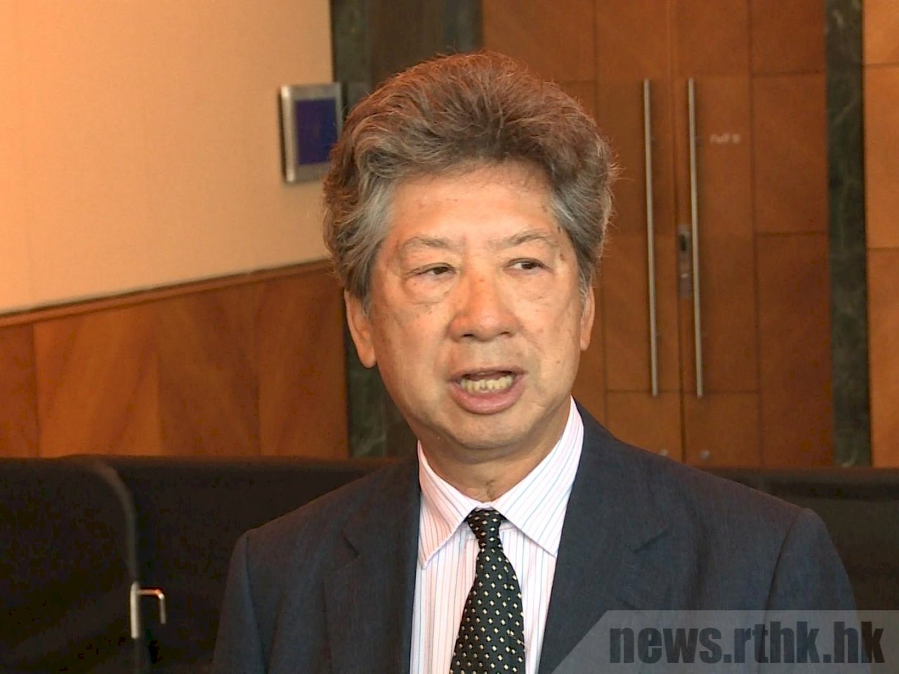 港人悼念六四違法否 大律師：犯罪機率很低