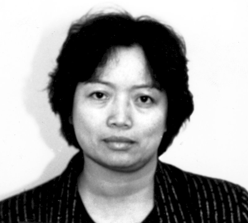 英媒：貨櫃39死藏屍案 幕後疑福建知名人蛇之母