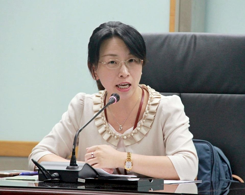 長照志工男女比懸殊  北市府盼男性多投入
