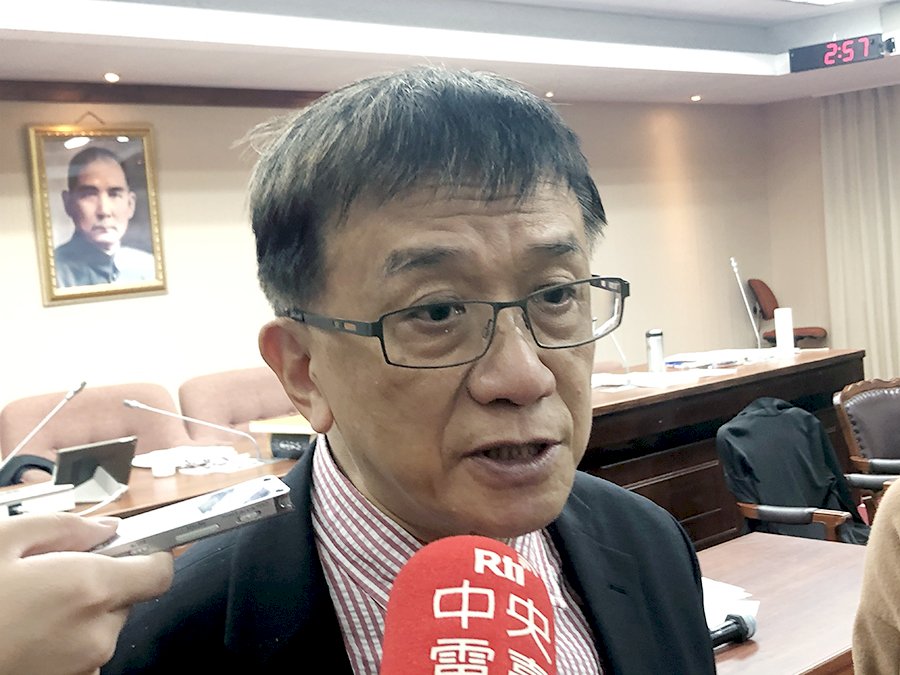遠航想復飛 運安會指管理階層、飛安紀錄都有待關注