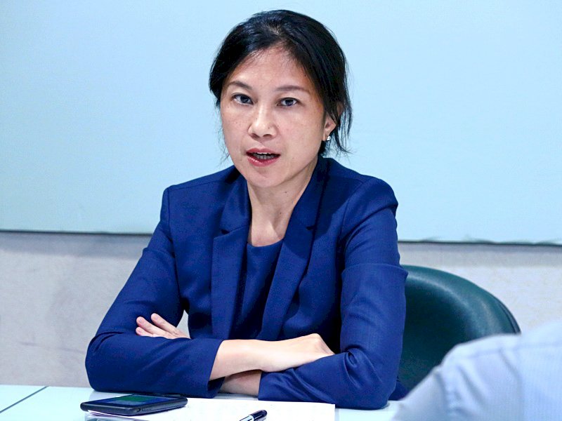 對台26條 政院：目的在干預台灣選舉