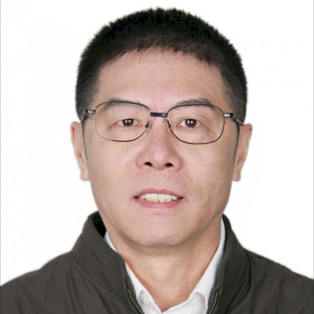 比利時孔子學院院長遭驅逐 北京：別有用心