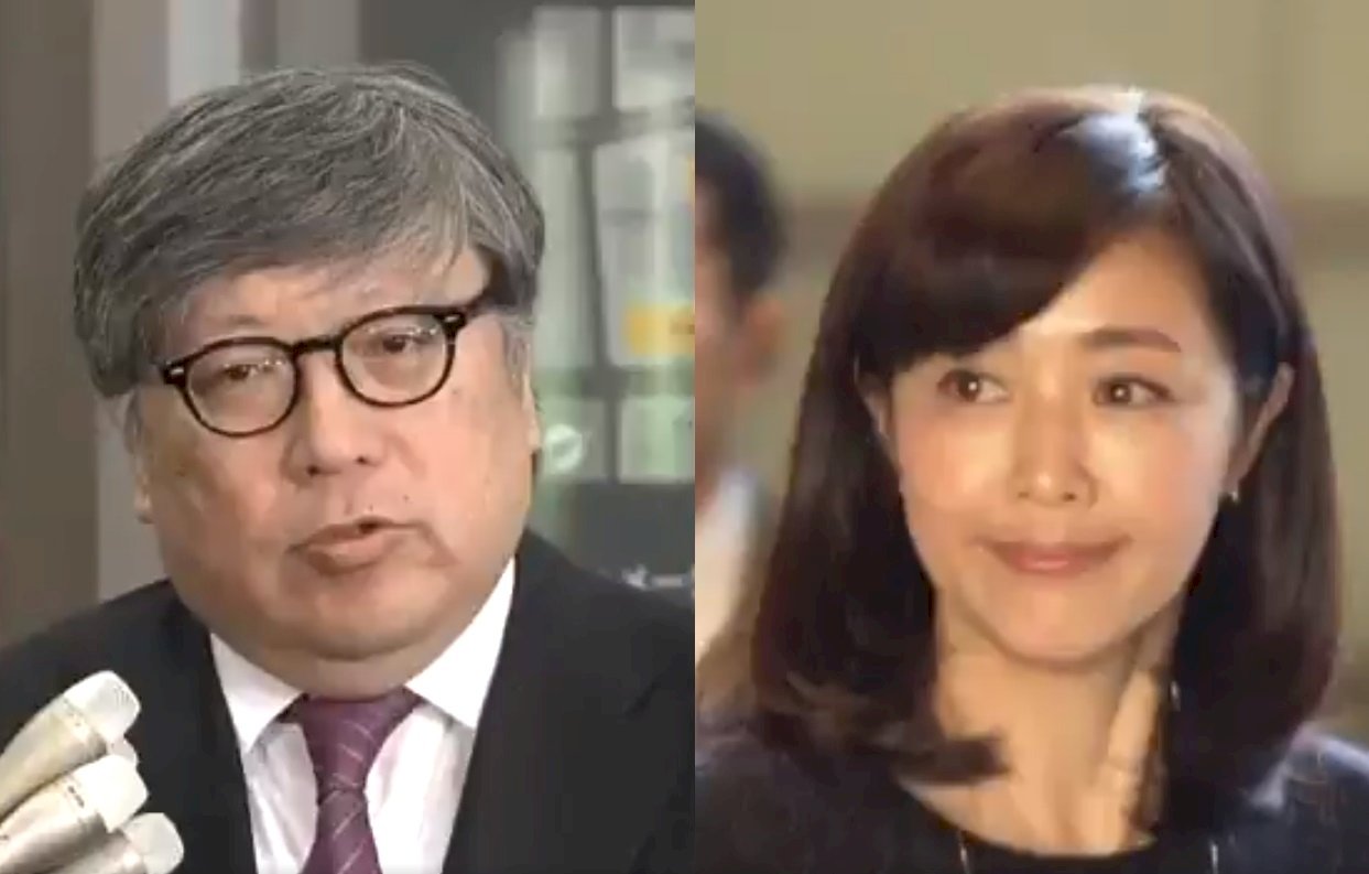 昔日偶像菊池桃子嫁官員 日政壇吃驚