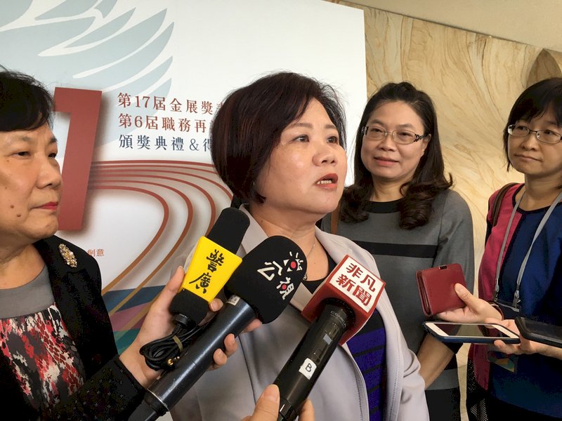 無法及時限制企業負責人出境 勞動部擬修大解法