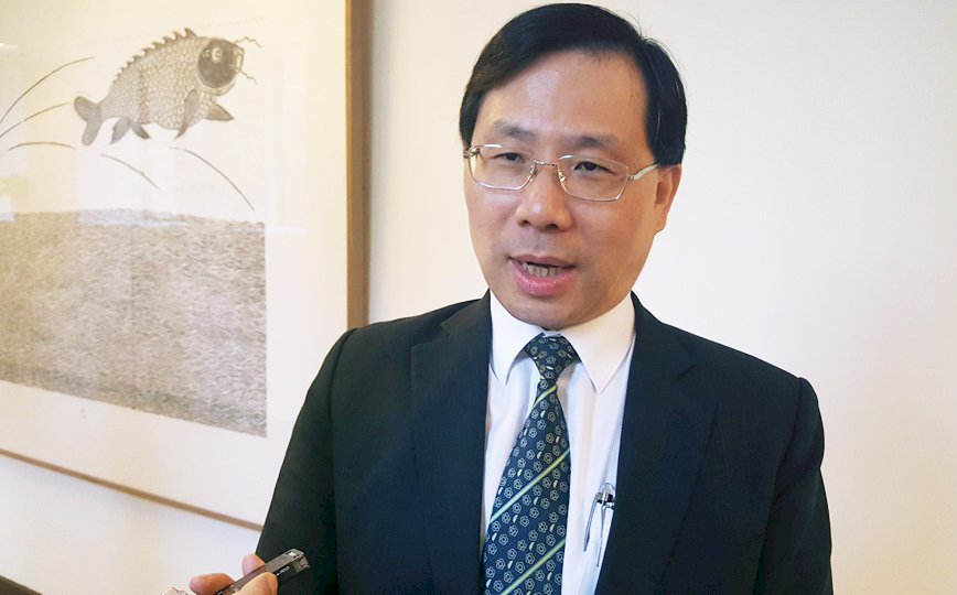 經濟部破除圖利與便民迷思 行政效能再升級