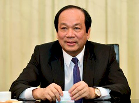 南海爭議 越南：九段線地圖絕不容出現在境內
