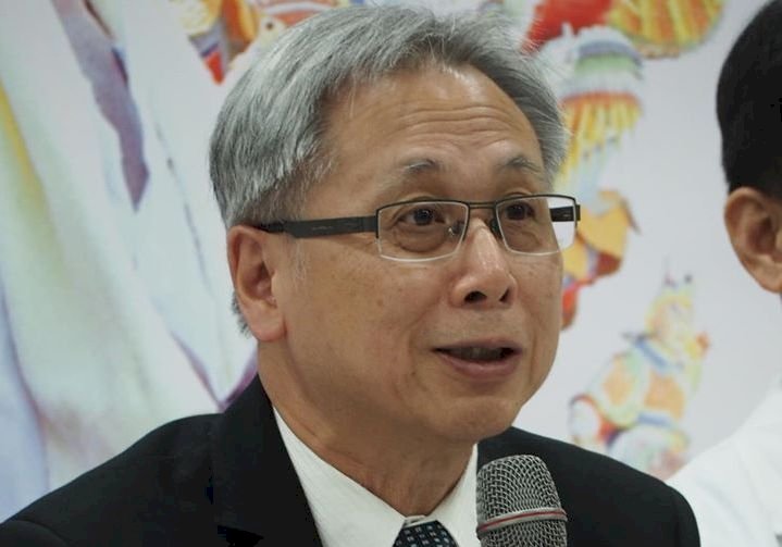 溫差易增中風與心臟病風險 國健署籲保暖護心