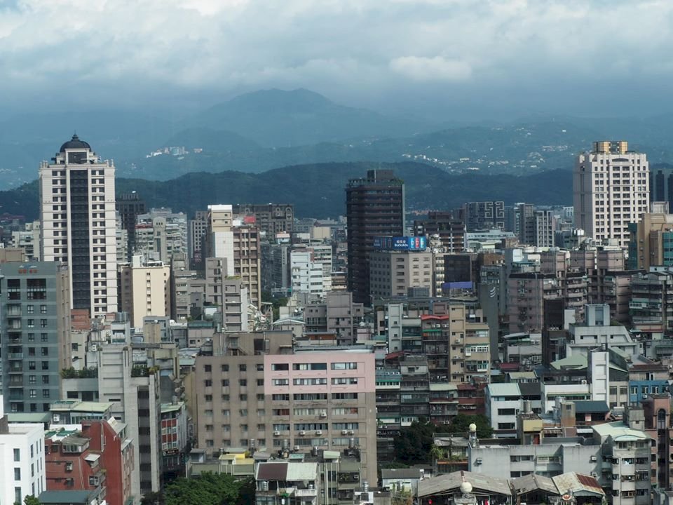 7月房貸餘額增今年最大量 銀行嗅商機搶財管客戶