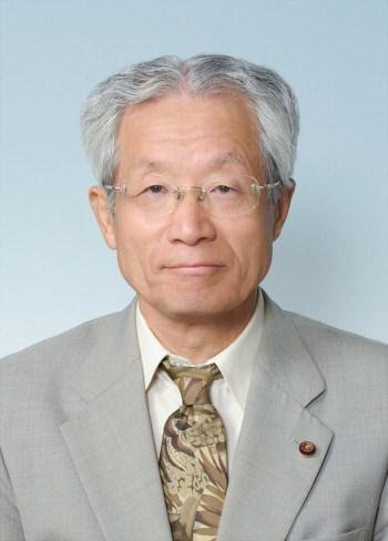 日政界人士涉運送毒品 遭中國判處無期徒刑