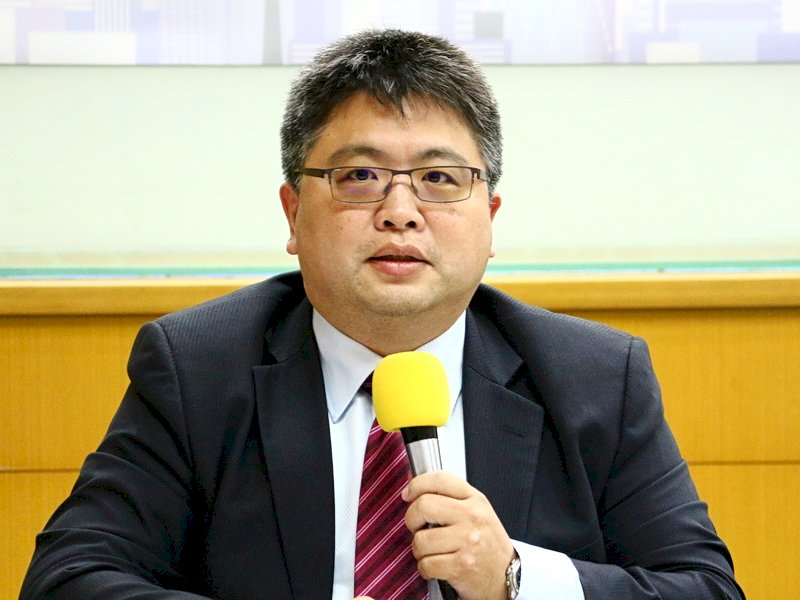 對台26條措施 學者：國民待遇等於一國一制