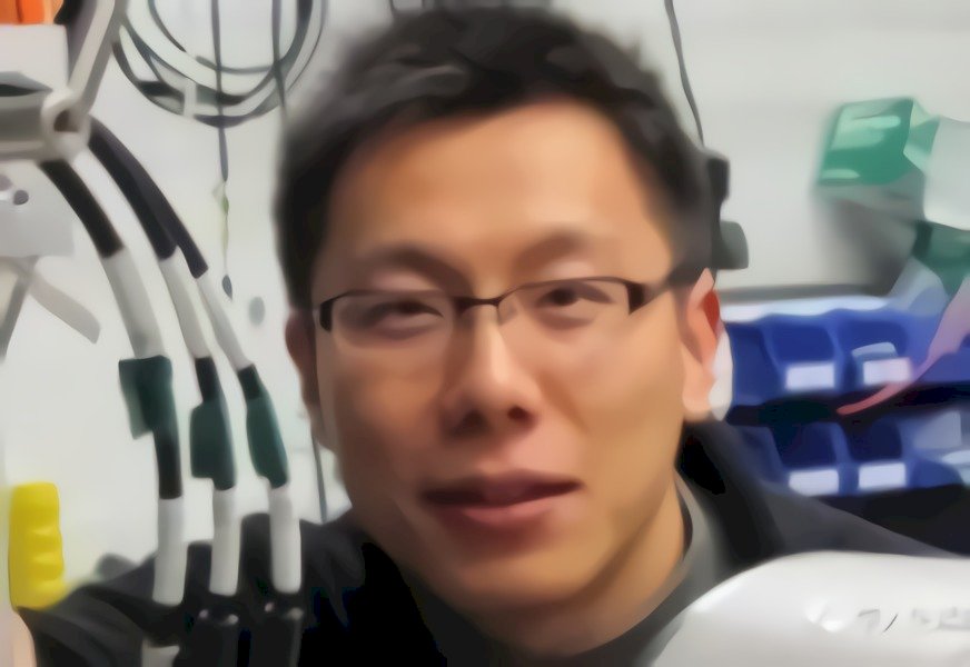 奈何作賊？中國科學家竊取美商業機密判刑2年