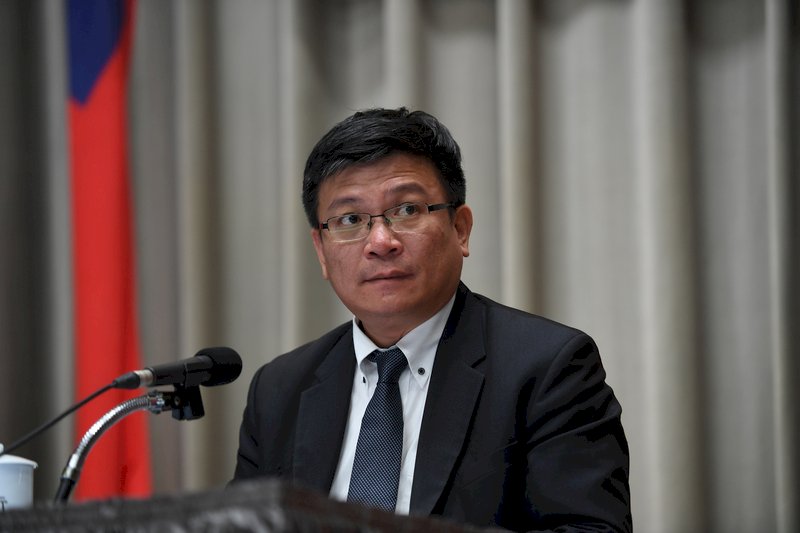 光電爭議有解 經濟部：環社檢核今年一定啟動